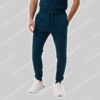 Bjorn Borg Tapered Centre Pant-0