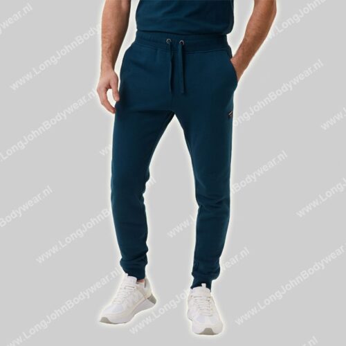 Bjorn Borg Tapered Centre Pant-0