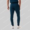 Bjorn Borg Tapered Centre Pant
