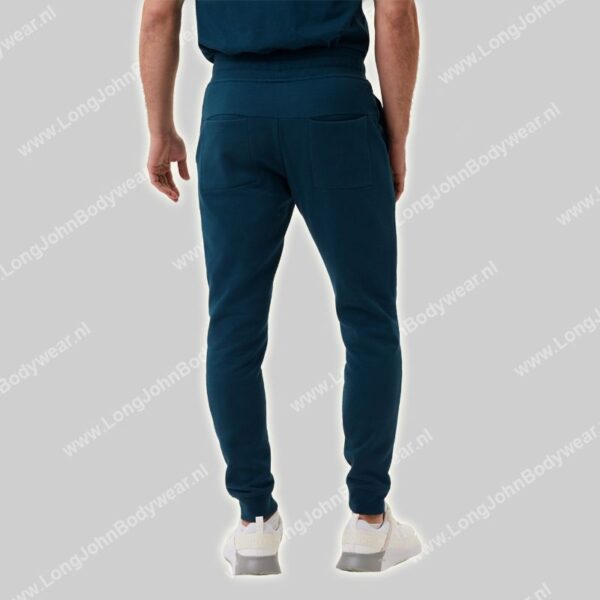 Bjorn Borg Tapered Centre Pant