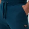 Bjorn Borg Tapered Centre Pant
