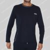 Hugo Boss Balance LongSleeve Shirt