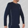 Hugo Boss Balance LongSleeve Shirt