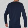 Hugo Boss Balance LongSleeve Shirt