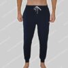 Hugo Boss Balance Pants
