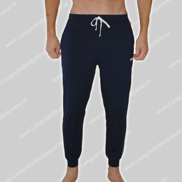 Hugo Boss Balance Pants