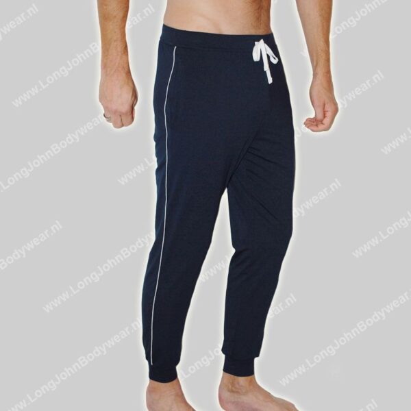 Hugo Boss Balance Pants