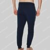 Hugo Boss Balance Pants