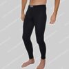 Hugo Boss Long-John Infinity-0