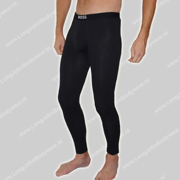 Hugo Boss Long-John Infinity-0