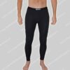 Hugo Boss Long-John Infinity