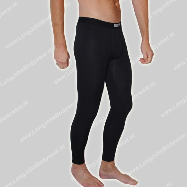 Hugo Boss Long-John Infinity