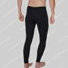 Hugo Boss Long-John Infinity