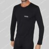 Hugo Boss L/S Shirt Infinity-0