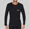 Hugo Boss L/S Shirt Infinity