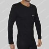 Hugo Boss L/S Shirt Infinity
