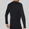 Hugo Boss L/S Shirt Infinity