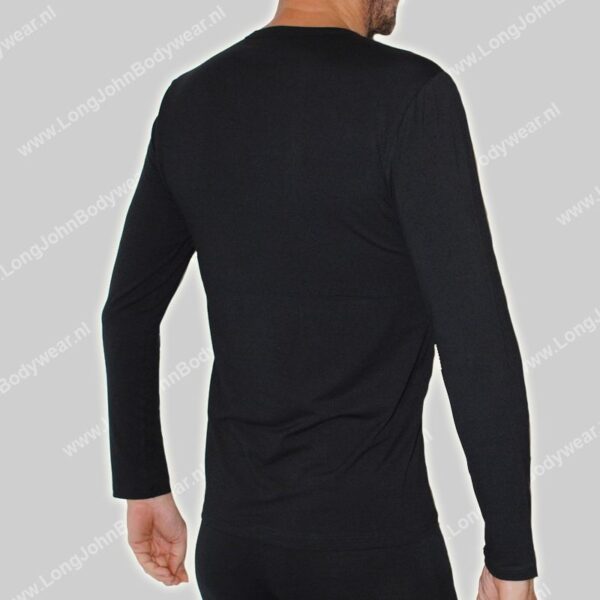 Hugo Boss L/S Shirt Infinity