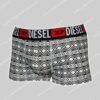 Diesel Damien Short