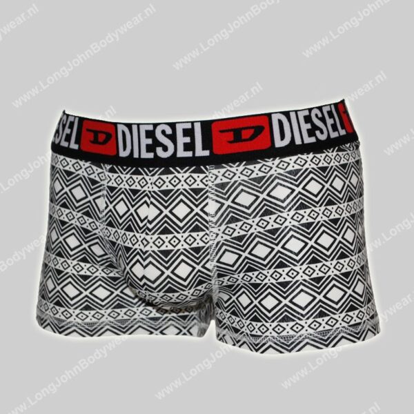 Diesel Damien Short
