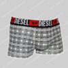 Diesel Damien Short
