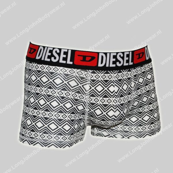 Diesel Damien Short