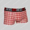 Diesel Damien Short