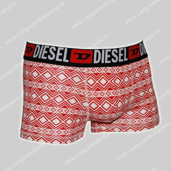 Diesel Damien Short
