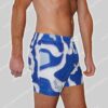 Hugo Boss HUGO Men Swimshort Flowe