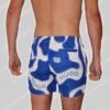 Hugo Boss HUGO Men Swimshort Flowe