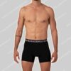 MuchachoMalo Golden Special 12-Pack Shorts