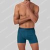 MuchachoMalo Golden Special 12-Pack Shorts
