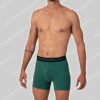 MuchachoMalo Golden Special 12-Pack Shorts