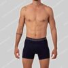 MuchachoMalo Golden Special 12-Pack Shorts