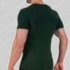 Olaf Benz RED 2329 T-Shirt Olaf Benz RED 2329 T-Shirt