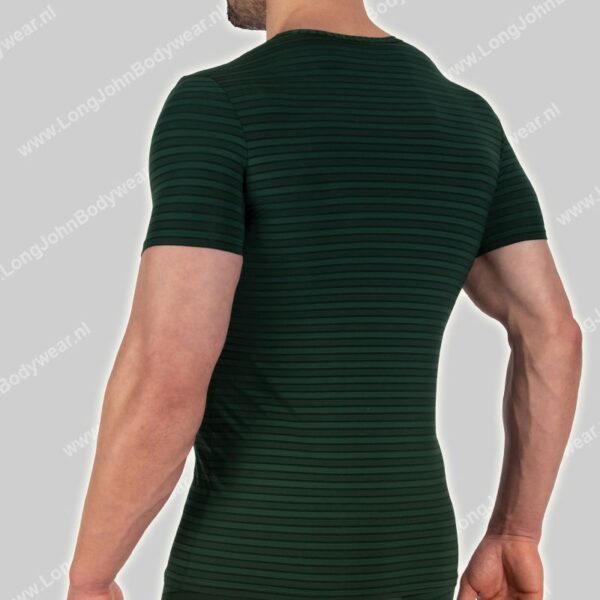 Olaf Benz RED 2329 T-Shirt Olaf Benz RED 2329 T-Shirt