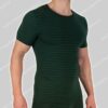 Olaf Benz RED 2329 T-Shirt Olaf Benz RED 2329 T-Shirt