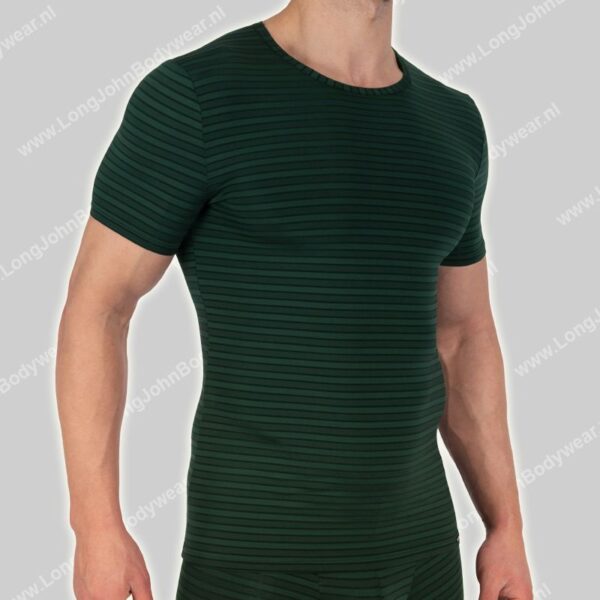 Olaf Benz RED 2329 T-Shirt Olaf Benz RED 2329 T-Shirt