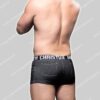 Andrew Christian Cowboy Boxer Andrew Christian Cowboy Boxer