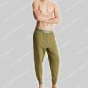 Calvin Klein Jogger