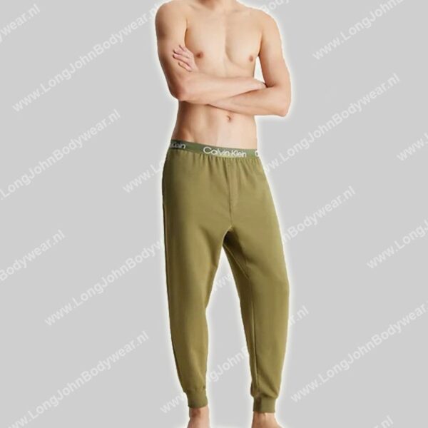 Calvin Klein Jogger