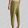 Calvin Klein Jogger