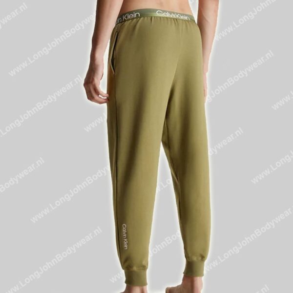Calvin Klein Jogger