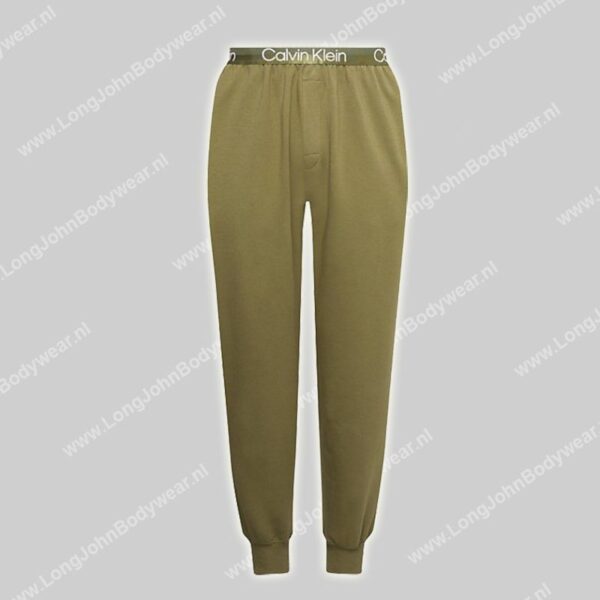 Calvin Klein Jogger