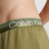 Calvin Klein Jogger