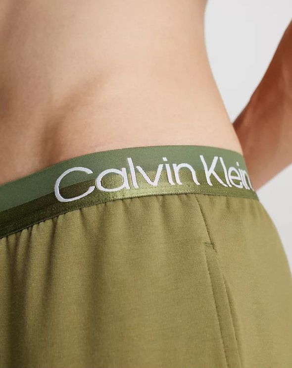 Calvin Klein Jogger