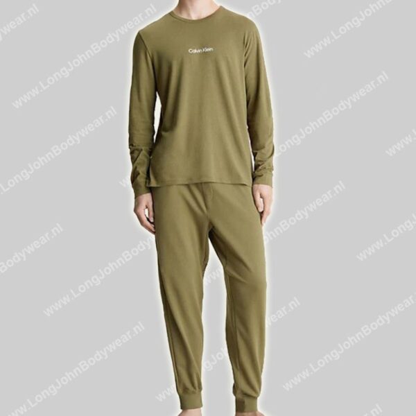 Calvin Klein Jogger
