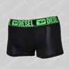 Diesel Damien 3-Pack Shorts