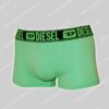 Diesel Damien 3-Pack Shorts