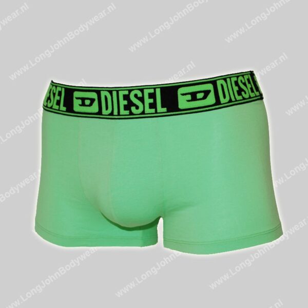 Diesel Damien 3-Pack Shorts
